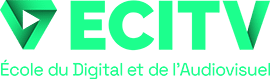 ECITV