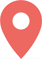 Adresse Campus Eductive Toulon
